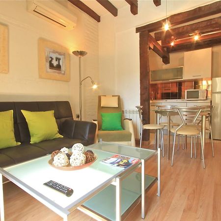 Apartamentos Inside Alhacaba Γρανάδα Εξωτερικό φωτογραφία